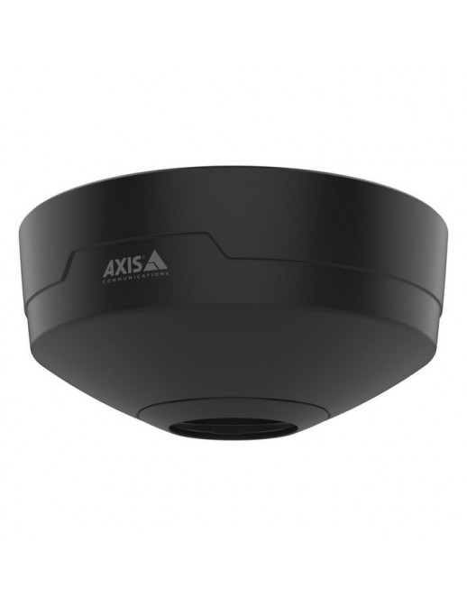 02819-001 02819-001 Axis TM3819 CASING BLACK 4P