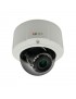 E816 E816 ACTi 10MP, Outdoor, Zoom, Dome, D/N, Adaptive IR, WDR, 4.3x Zoom lens, f3.1-13.3mm/F1.4-4.0 (HOV:90.6°-34.3°), P-Ir...