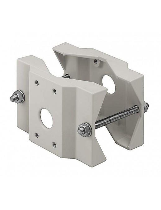 WSFPA WSFPA Pelco Pole mount adaptor CA 0244-VI