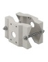 WSFPA WSFPA Pelco Pole mount adaptor CA 0244-VI