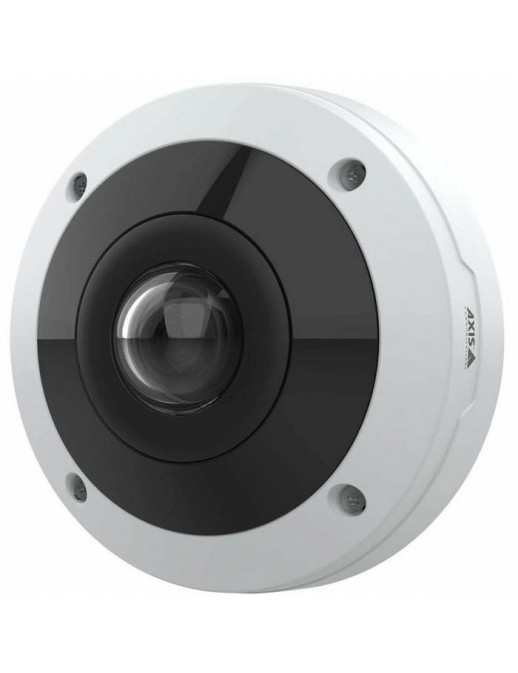 02834-001 02834-001 Axis M4318-PLR