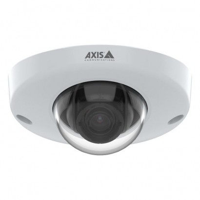 03119-021 03119-021 Axis M3905-R M12 2.8MM 10P