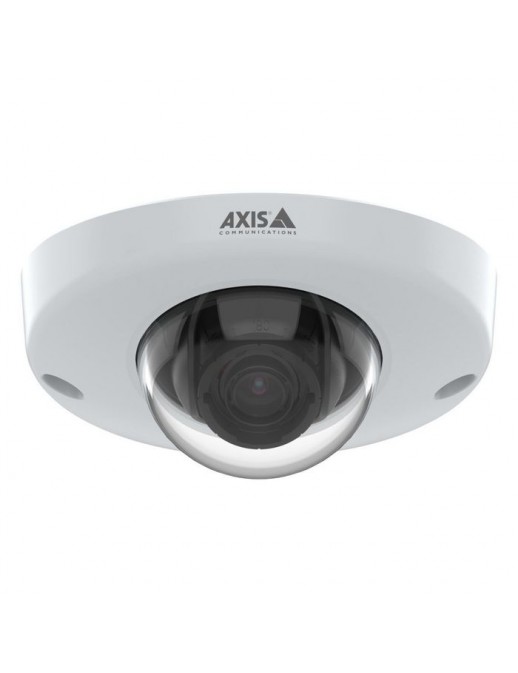 03117-001 03117-001 Axis P3905-R MK III M12 2.8 MM