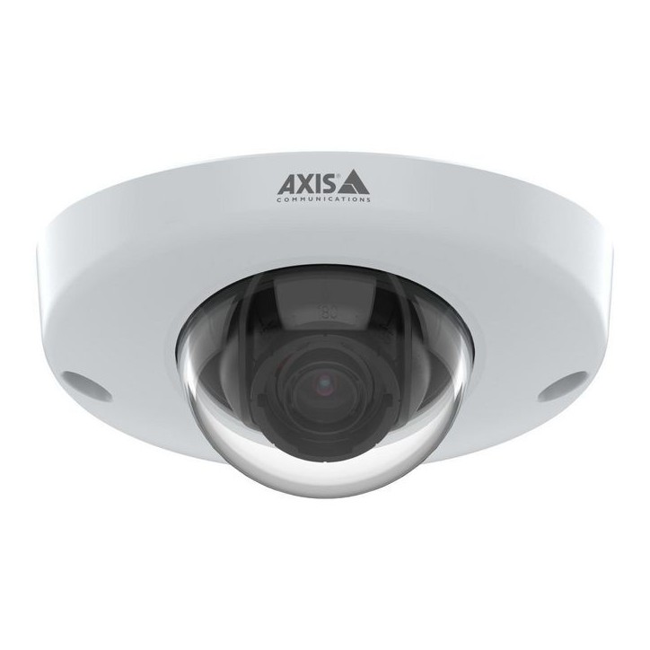 03117-001 Axis P3905-R MK III M12 2.8 MM