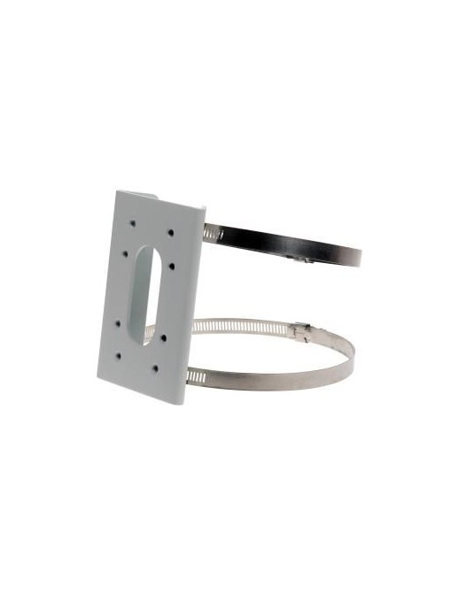 5801-551 5801-551 Axis T94Y01G POLE MOUNT 6PCS