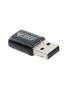02647-001 02647-001 Axis TU9004 Wireless Dongle