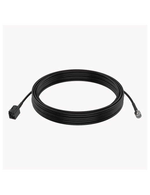 02791-001 02791-001 Axis TU6007-E CABLE 8M 4P