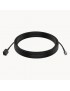 02791-001 02791-001 Axis TU6007-E CABLE 8M 4P