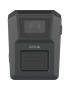 02785-001 02785-001 Axis W102 Body Worn Camera