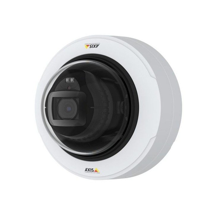 01595-001 Axis P3247-LV