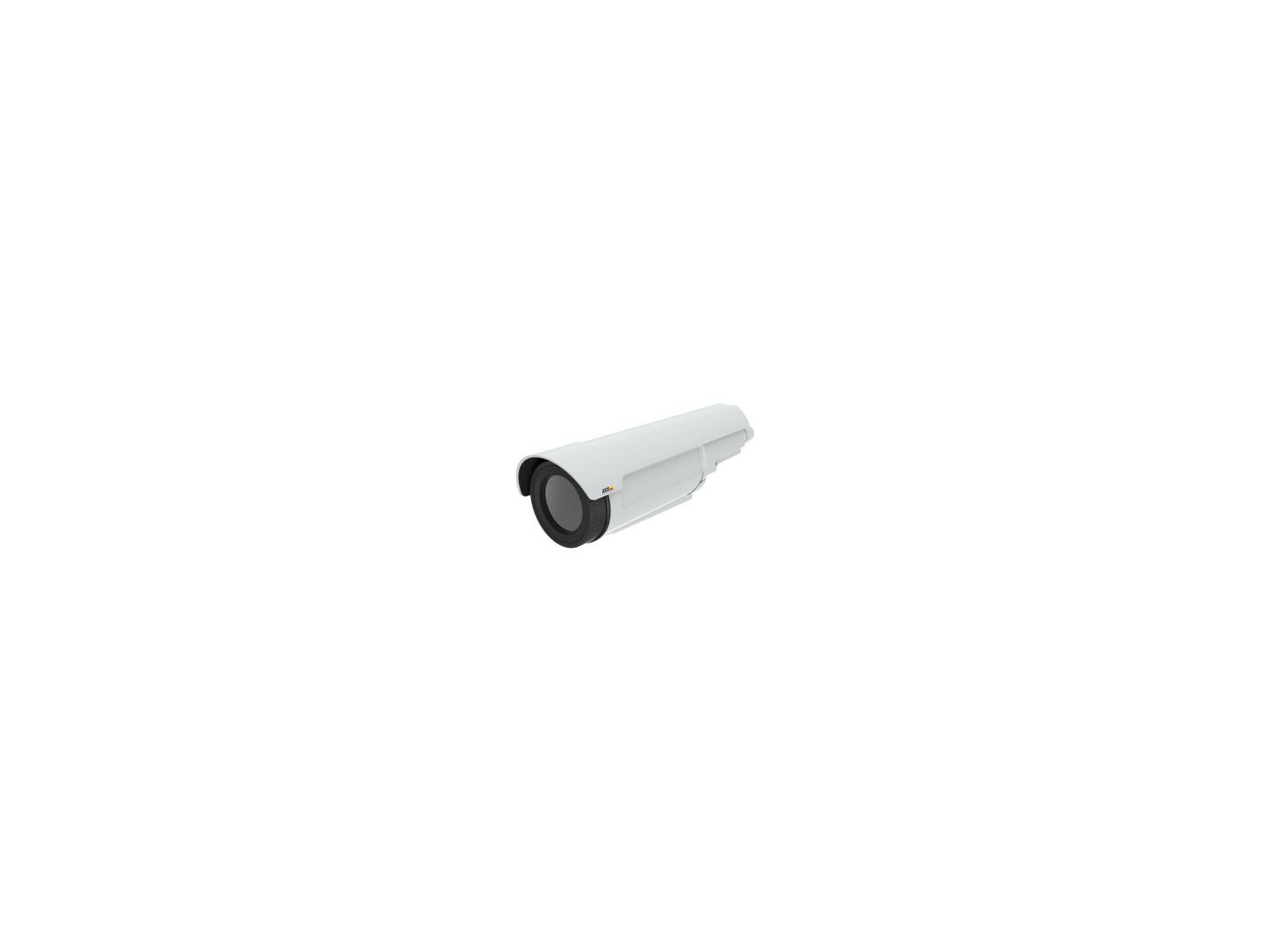 0969-001 0969-001 Axis Q1941-E PT MOUNT 7MM 8.3 FPS