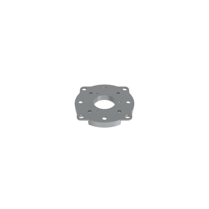 02111-001 Axis TQ6901-E ADAPTER BRACKET 4P