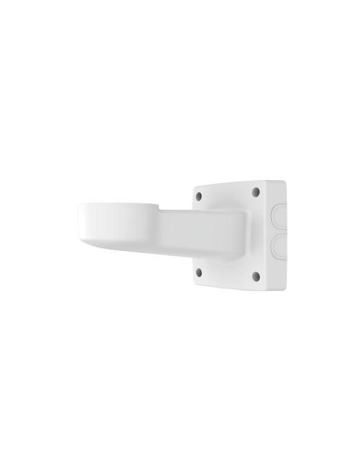 5901-331 5901-331 Axis T94J01A WALL MOUNT