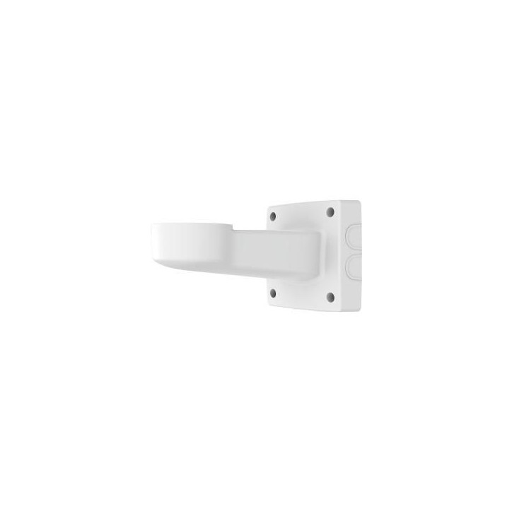 5901-331 Axis T94J01A WALL MOUNT