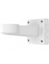 5901-331 5901-331 Axis T94J01A WALL MOUNT