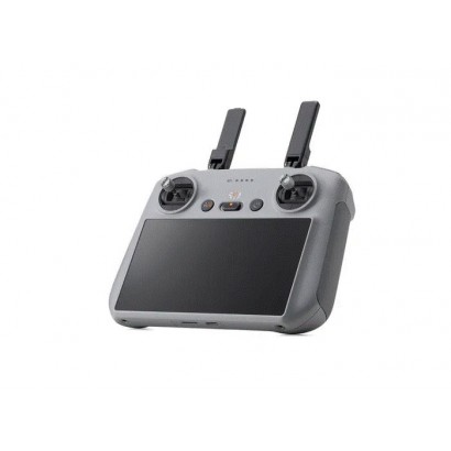 CP.RC.00000020.01 DJI Ultimate control with the RC 2 remote control, designed specifically for...