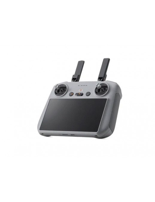 CP.RC.00000020.01 DJI Ultimate control with the RC 2 remote control, designed specifically for drone enthusiasts. With its power