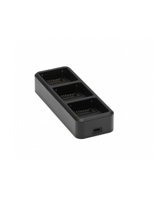 6941565944849 6941565944849 DJI Enterprise Mavic 3 Enterprise Series Battery Charging Hub (100W)