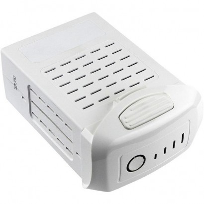 MBXRCH-BA014 MBXRCH-BA014 CoreParts Battery for Dji RC Hobby 79.04Wh Li-Pol 15.2V 5200mAh for Dji Phantom 4, Phantom 4 Pro PH...