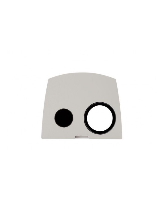 5800-301 5800-301 Axis FRONT KIT 35MM AXIS Q872X-E Axis Q87 Series Q8722-E, Q8721-E