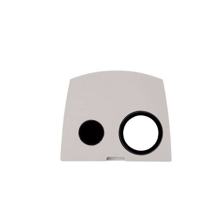 5800-301 Axis FRONT KIT 35MM AXIS Q872X-E Axis Q87 Series Q8722-E, Q8721-E