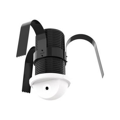 5506-531 5506-531 Axis F8225 PINHOLE ACCESSORY CA 5506-04, CA0452