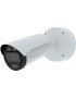 02508-001 02508-001 Axis Q1808-LE 150MM
