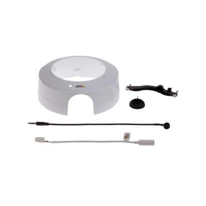 01798-001 01798-001 Axis TP3901 MICROPHONE KIT