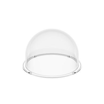 02280-001 02280-001 Axis TP5801-E Clear Dome