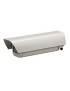 HEB32K2A000B HEB32K2A000B Pelco HEB housing 320mm w/sunshield & heater IN 12Vdc/24Vac