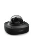 DOME-B-5MP-30 DOME-B-5MP-30 Avigilon Dome Black - 5MP - 30 days