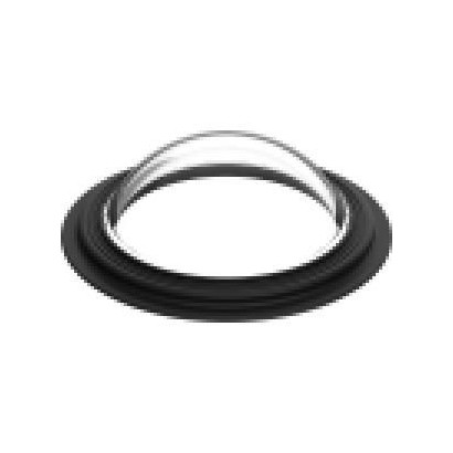 01621-001 01621-001 Axis P91 CLEAR DOME A 2P