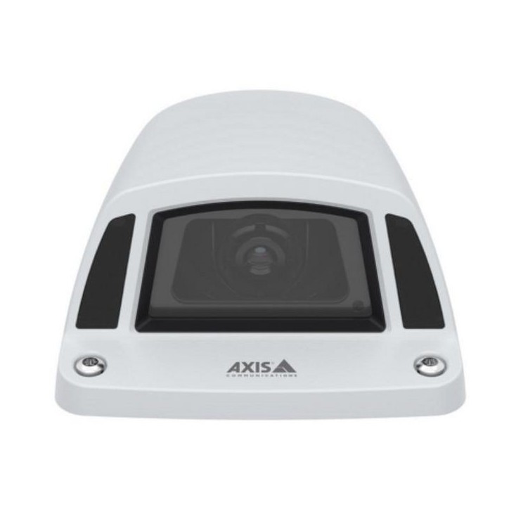 02090-001 Axis P3925-LRE