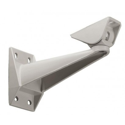 WBMA WBMA Pelco Housing wall bracket, 204mm