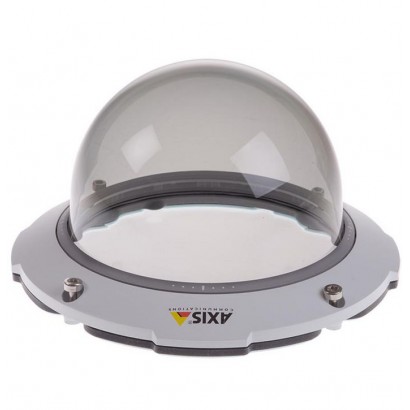 02400-001 02400-001 Axis TQ6810 HARD COATED CLEAR DOME