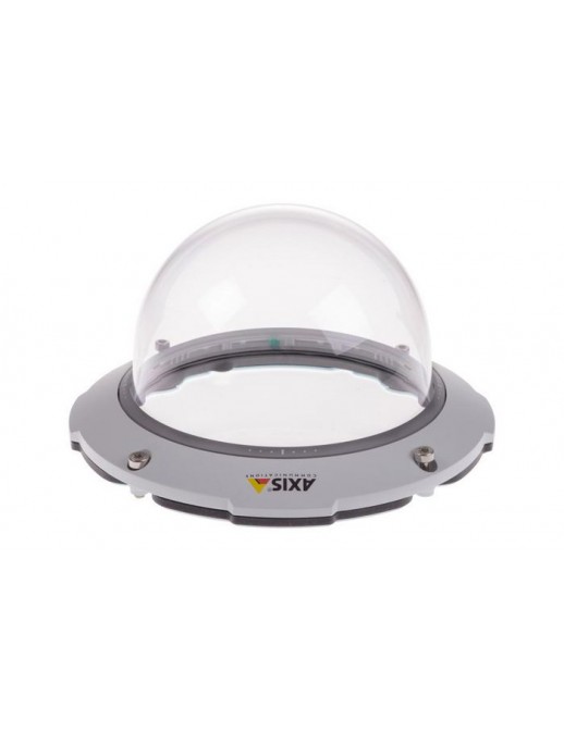 02398-001 02398-001 Axis TQ6809 HARD COATED CLEAR DOME