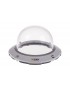 02398-001 02398-001 Axis TQ6809 HARD COATED CLEAR DOME