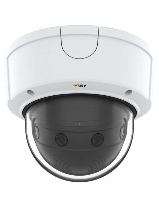 01048-001 01048-001 Axis P3807-PVE