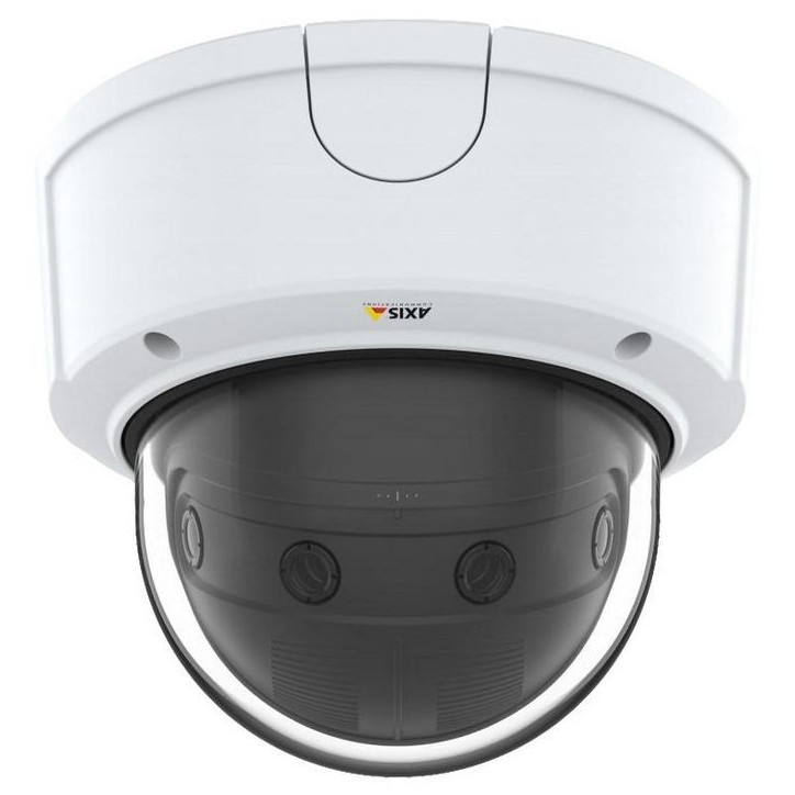 01048-001 Axis P3807-PVE