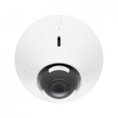 UVC-G4-DOME-3 Ubiquiti UniFi Protect G4 Dome Camera