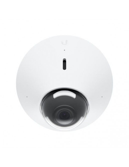 UVC-G4-DOME-3 Ubiquiti UniFi Protect G4 Dome Camera