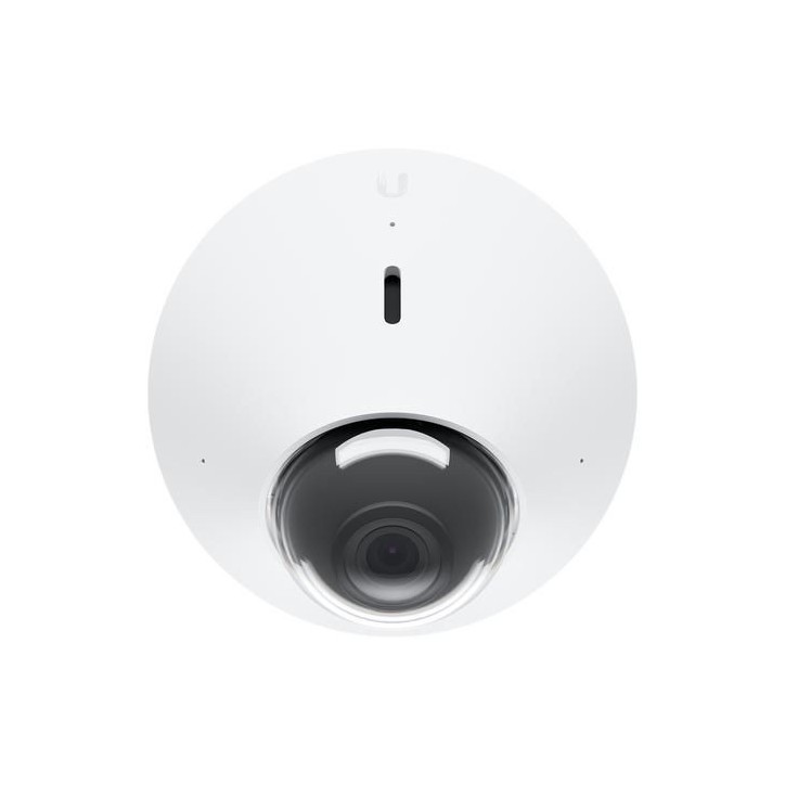 UVC-G4-DOME-3 Ubiquiti UniFi Protect G4 Dome Camera