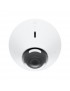 UVC-G4-DOME-3 UVC-G4-DOME-3 Ubiquiti UniFi Protect G4 Dome Camera