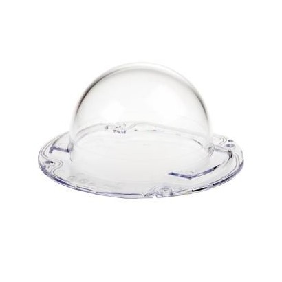 01629-001 01629-001 Axis TP3802-E CLEAR DOME 4P