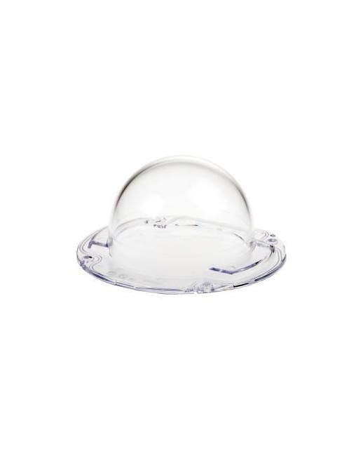 01629-001 01629-001 Axis TP3802-E CLEAR DOME 4P