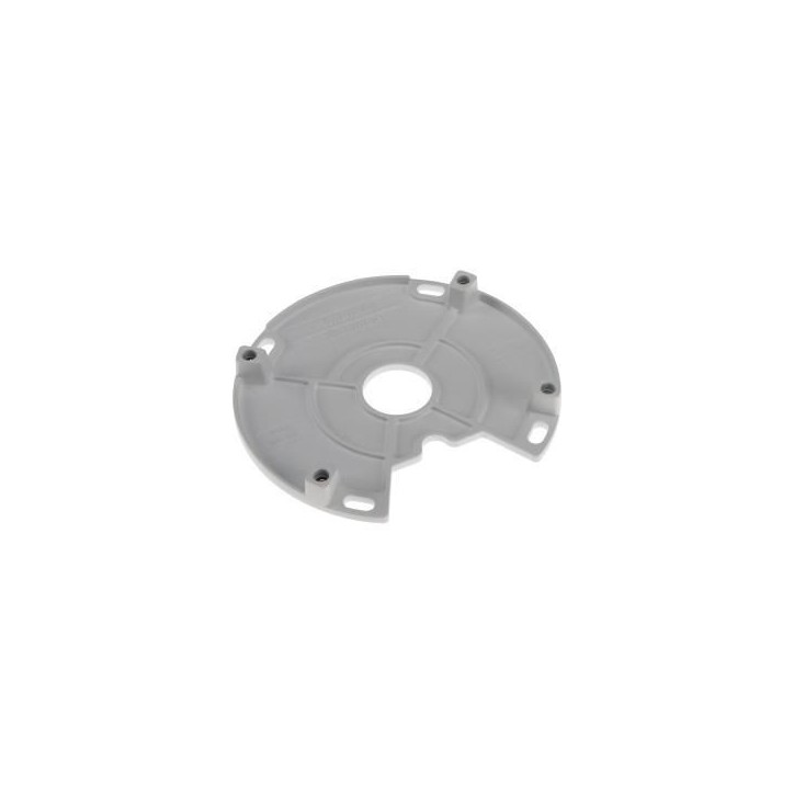 5505-171 Axis T94F01S MOUNTING BRACKET