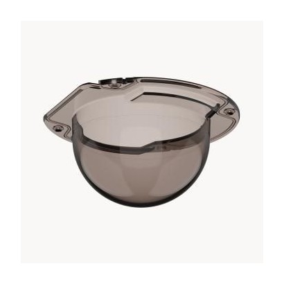 02618-001 02618-001 Axis TM3815-E DOME SMOKED 4P