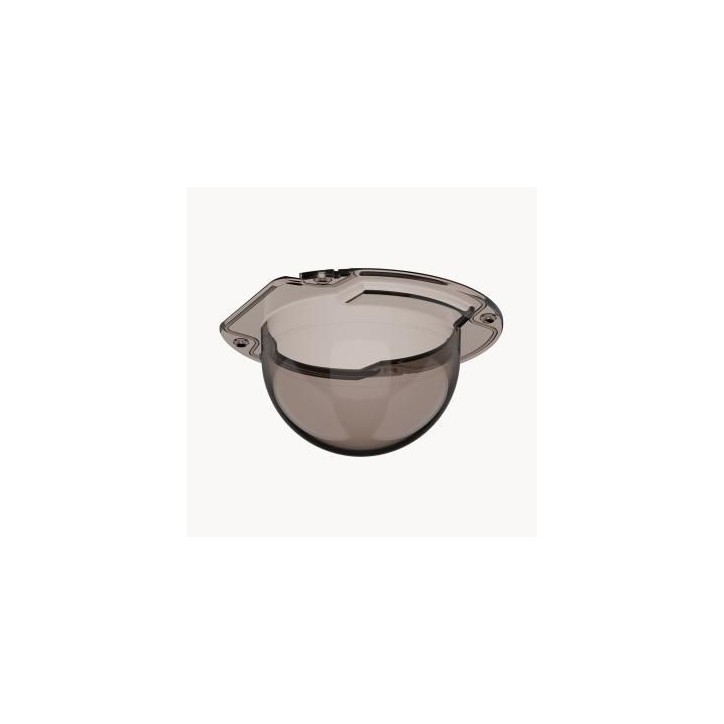 02618-001 Axis TM3815-E DOME SMOKED 4P