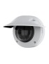 02224-001 02224-001 Axis Q3536-LVE 29MM DOME CAMERA
