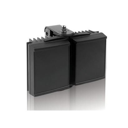 RM50-AI-120 Raytec RAYMAX 50, 120-180° Adaptive Illumination, 850nm, inc PSU 56665